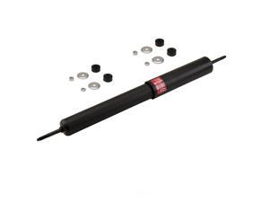 KYB 343219 Gas Shock KYB 343219 Gas Shock