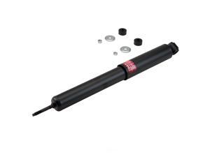 KYB 344046 Gas Shock KYB 344046 Gas Shock