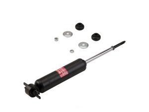 KYB 344066 Gas Shock KYB 344066 Gas Shock