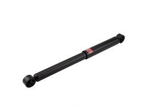 KYB 344080 Gas Shock KYB 344080 Gas Shock