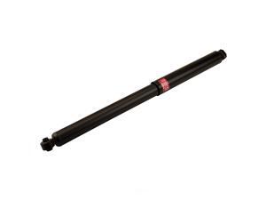 KYB 344087 Gas Shock KYB 344087 Gas Shock