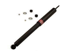 KYB 344098 Gas Shock KYB 344098 Gas Shock