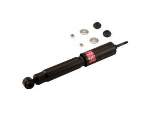 KYB 344268 Gas Shock KYB 344268 Gas Shock