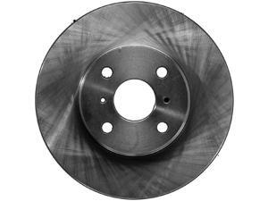 BENDIX PREMIUM DRUM AND ROTOR PRT5710 Disc Brake Rotor BENDIX PREMIUM DRUM AND ROTOR PRT5710 Disc Brake Rotor