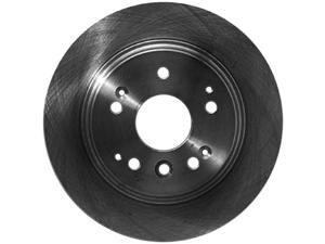 BENDIX PREMIUM DRUM AND ROTOR PRT5423 Disc Brake Rotor BENDIX PREMIUM DRUM AND ROTOR PRT5423 Disc Brake Rotor