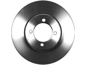 BENDIX PREMIUM DRUM AND ROTOR PRT1116 Disc Brake Rotor BENDIX PREMIUM DRUM AND ROTOR PRT1116 Disc Brake Rotor
