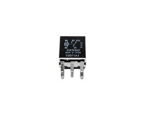 ACDELCO GM ORIGINAL EQUIPMENT D1780C Multi-Purpose Relay ACDELCO GM ORIGINAL EQUIPMENT D1780C Multi-Purpose Relay
