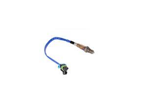ACDELCO GM ORIGINAL EQUIPMENT 213-4407 Oxygen Sensor ACDELCO GM ORIGINAL EQUIPMENT 213-4407 Oxygen Sensor