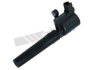 WALKER PRODUCTS, INC. 921-2006 Ignition Coil WALKER PRODUCTS, INC. 921-2006 Ignition Coil