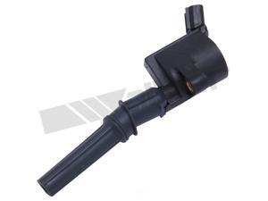 WALKER PRODUCTS, INC. 921-2005 Ignition Coil WALKER PRODUCTS, INC. 921-2005 Ignition Coil