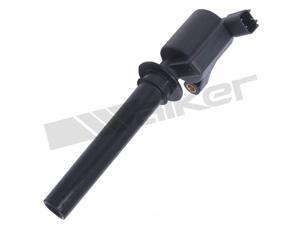 WALKER PRODUCTS, INC. 921-2004 Ignition Coil WALKER PRODUCTS, INC. 921-2004 Ignition Coil