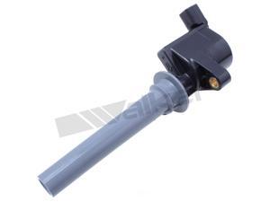 WALKER PRODUCTS, INC. 921-2080 Ignition Coil WALKER PRODUCTS, INC. 921-2080 Ignition Coil