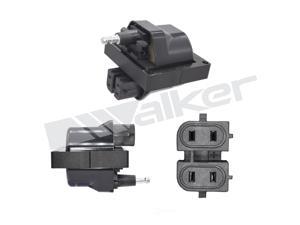 WALKER PRODUCTS, INC. 920-1004 Ignition Coil WALKER PRODUCTS, INC. 920-1004 Ignition Coil