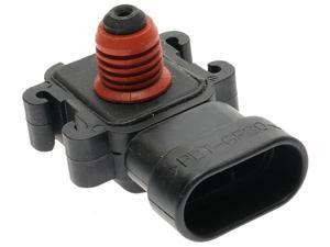 ACDELCO GOLD/PROFESSIONAL 213-3699 Manifold Absolute Pressure (MAP) Sensor ACDELCO GOLD/PROFESSIONAL 213-3699 Manifold Absolute Pressure (MAP) Sensor
