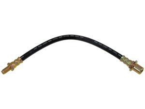 DORMAN - FIRST STOP H77376 Brake-Clutch Hose DORMAN - FIRST STOP H77376 Brake-Clutch Hose