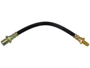 DORMAN - FIRST STOP H36937 Brake-Clutch Hose DORMAN - FIRST STOP H36937 Brake-Clutch Hose