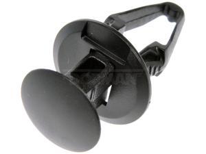 DORMAN - AUTOGRADE 961-362 Cowl Retainer DORMAN - AUTOGRADE 961-362 Cowl Retainer