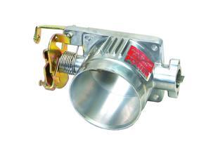PROFESSIONAL PRODUCTS 69221 75mm Throttle Body-1996/later Polished PROFESSIONAL PRODUCTS 69221 75mm Throttle Body-1996/later Polished