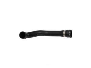 CRP/REIN CHR0039P Radiator Hose CRP/REIN CHR0039P Radiator Hose