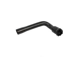 CRP/REIN CHR0057R Radiator Hose CRP/REIN CHR0057R Radiator Hose