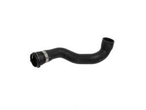 CRP/REIN CHR0048P Radiator Hose CRP/REIN CHR0048P Radiator Hose