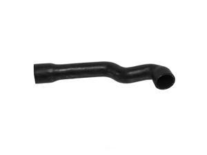 CRP/REIN CHR0014R Radiator Hose CRP/REIN CHR0014R Radiator Hose