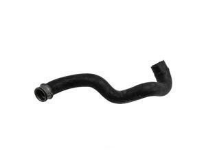 CRP/REIN CHR0183P Radiator Hose CRP/REIN CHR0183P Radiator Hose