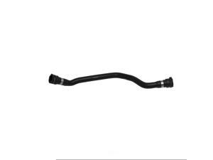 CRP/REIN CHR0007P Radiator Hose CRP/REIN CHR0007P Radiator Hose