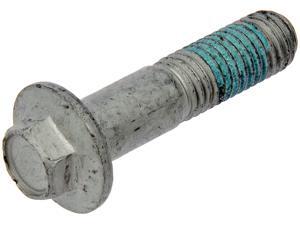 DORMAN OE SOLUTIONS 917-503 HUB BOLTS DORMAN OE SOLUTIONS 917-503 HUB BOLTS