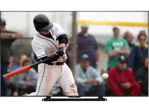 Sharp LC80LE661U 80 AQUOS Series Full HD Commercial LED Smart TV