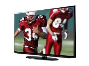 Samsung UN50EH5300 50" Class 1080p 60Hz Smart LED HDTV Samsung UN50EH5300 50" Class 1080p 60Hz Smart LED HDTV