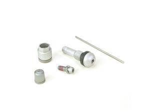 XTRA SEAL 17-50340 TPMS Service Kit XTRA SEAL 17-50340 TPMS Service Kit