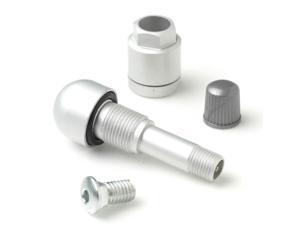 XTRA SEAL 17-20203AK TPMS Service Kit XTRA SEAL 17-20203AK TPMS Service Kit