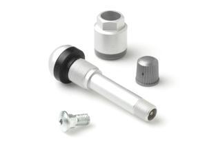 XTRA SEAL 17-20035AK TPMS Service Kit XTRA SEAL 17-20035AK TPMS Service Kit