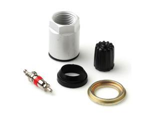 XTRA SEAL 17-20201AK TPMS Service Kit XTRA SEAL 17-20201AK TPMS Service Kit