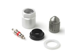 XTRA SEAL 17-20217AK TPMS Service Kit XTRA SEAL 17-20217AK TPMS Service Kit