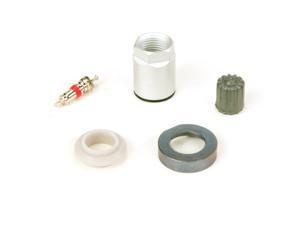 XTRA SEAL 17-20720AK TPMS SERVICE KIT XTRA SEAL 17-20720AK TPMS SERVICE KIT
