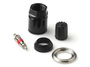XTRA SEAL 17-20202AK TPMS Service Kit XTRA SEAL 17-20202AK TPMS Service Kit