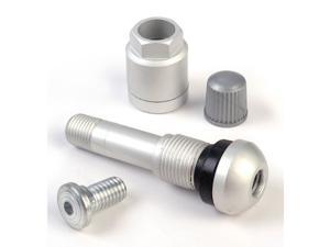 XTRA SEAL 17-20198AK TPMS Service Kit XTRA SEAL 17-20198AK TPMS Service Kit