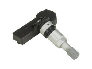 XTRA SEAL 17-45005 MULTIPRO PRO5 XTRA SEAL 17-45005 MULTIPRO PRO5