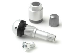 XTRA SEAL 17-20036AK TPMS Service Kit XTRA SEAL 17-20036AK TPMS Service Kit