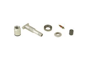 XTRA SEAL 17-20725AK TPMS Service Kit XTRA SEAL 17-20725AK TPMS Service Kit