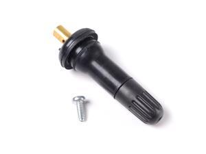XTRA SEAL 17-20008 TPMS Snap-In XTRA SEAL 17-20008 TPMS Snap-In