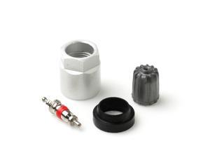 XTRA SEAL 17-20006AK TPMS Service Kit XTRA SEAL 17-20006AK TPMS Service Kit