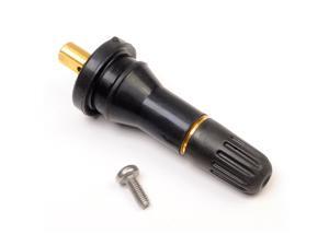 XTRA SEAL 17-20018 TPMS Valve XTRA SEAL 17-20018 TPMS Valve
