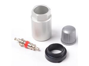 XTRA SEAL 17-20016AK TPMS Service Kit XTRA SEAL 17-20016AK TPMS Service Kit