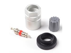 XTRA SEAL 17-20011AK TPMS Service Kit XTRA SEAL 17-20011AK TPMS Service Kit