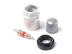 XTRA SEAL 17-20014AK TPMS Service Kit XTRA SEAL 17-20014AK TPMS Service Kit
