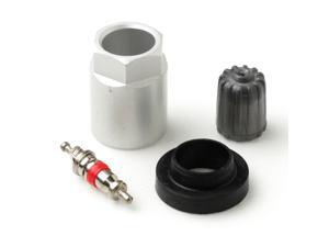 XTRA SEAL 17-20028AK TPMS Service Kit XTRA SEAL 17-20028AK TPMS Service Kit
