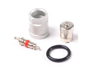 XTRA SEAL 17-20012AK TPMS Service Kit XTRA SEAL 17-20012AK TPMS Service Kit